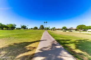 18218 N 99th Dr, Sun City, AZ 85373 - Photo 43