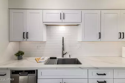 18218 N 99th Drive, Sun City, AZ 85373 - Photo 15