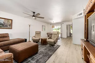 18218 N 99th Dr, Sun City, AZ 85373 - Photo 7