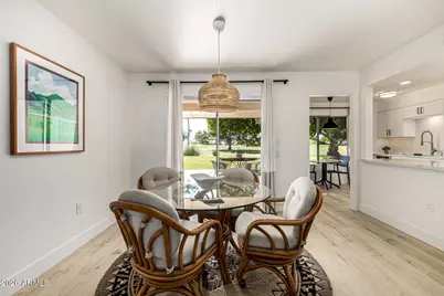 18218 N 99th Drive, Sun City, AZ 85373 - Photo 11