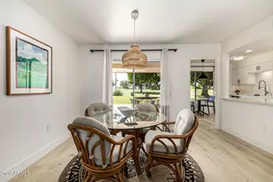 18218 N 99th Dr, Sun City, AZ 85373 - Photo 11