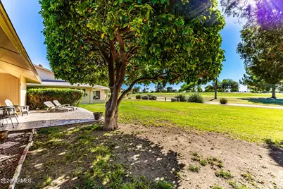 18218 N 99th Drive, Sun City, AZ 85373 - Photo 33