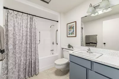 18218 N 99th Drive, Sun City, AZ 85373 - Photo 27