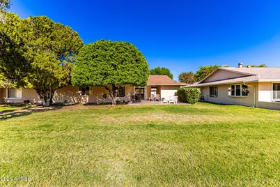 18218 N 99th Drive, Sun City, AZ 85373 - Photo 35
