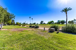 18218 N 99th Dr, Sun City, AZ 85373 - Photo 39