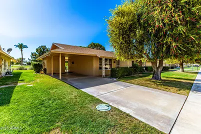 18218 N 99th Drive, Sun City, AZ 85373 - Photo 3