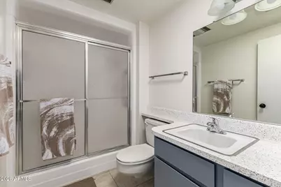 18218 N 99th Drive, Sun City, AZ 85373 - Photo 23