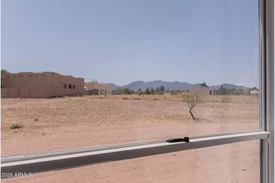 3154 W Cactus Blossom Court, Benson, AZ 85602 - Photo 35