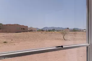 3154 W Cactus Blossom Ct, Benson, AZ 85602 - Photo 35