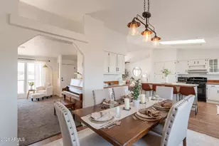 3154 W Cactus Blossom Ct, Benson, AZ 85602 - Photo 15