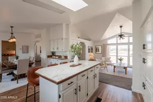 3154 W Cactus Blossom Ct, Benson, AZ 85602 - Photo 25