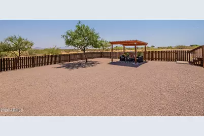 3154 W Cactus Blossom Court, Benson, AZ 85602 - Photo 61