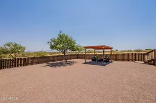 3154 W Cactus Blossom Ct, Benson, AZ 85602 - Photo 61