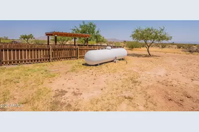 3154 W Cactus Blossom Court, Benson, AZ 85602 - Photo 67