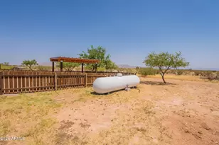 3154 W Cactus Blossom Ct, Benson, AZ 85602 - Photo 67