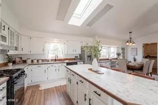 3154 W Cactus Blossom Ct, Benson, AZ 85602 - Photo 21