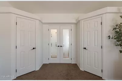 3154 W Cactus Blossom Court, Benson, AZ 85602 - Photo 43