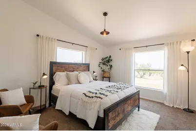 3154 W Cactus Blossom Court, Benson, AZ 85602 - Photo 33