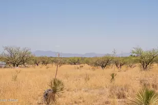 3154 W Cactus Blossom Ct, Benson, AZ 85602 - Photo 73