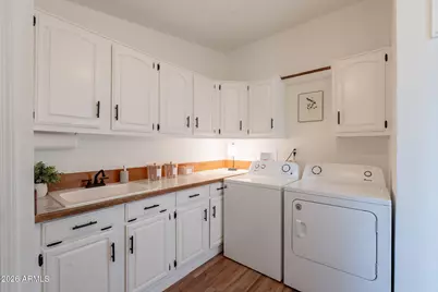 3154 W Cactus Blossom Court, Benson, AZ 85602 - Photo 51