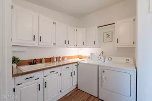 3154 W Cactus Blossom Ct, Benson, AZ 85602 - Photo 51