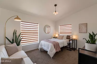 3154 W Cactus Blossom Court, Benson, AZ 85602 - Photo 41