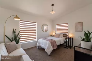 3154 W Cactus Blossom Ct, Benson, AZ 85602 - Photo 41