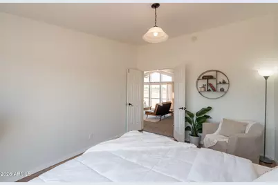 3154 W Cactus Blossom Court, Benson, AZ 85602 - Photo 37