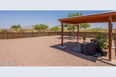 3154 W Cactus Blossom Court, Benson, AZ 85602 - Photo 59