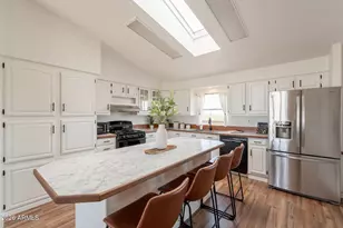 3154 W Cactus Blossom Ct, Benson, AZ 85602 - Photo 19