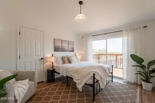 3154 W Cactus Blossom Ct, Benson, AZ 85602 - Photo 39