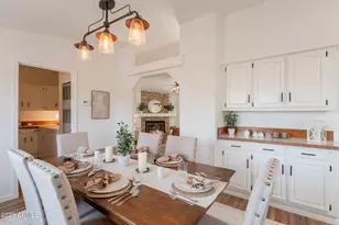 3154 W Cactus Blossom Ct, Benson, AZ 85602 - Photo 17