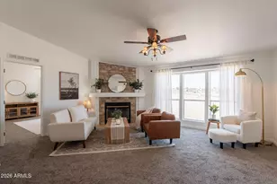 3154 W Cactus Blossom Ct, Benson, AZ 85602 - Photo 11