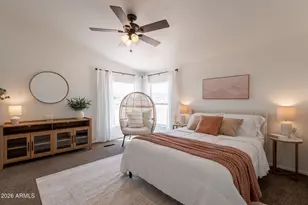 3154 W Cactus Blossom Ct, Benson, AZ 85602 - Photo 47