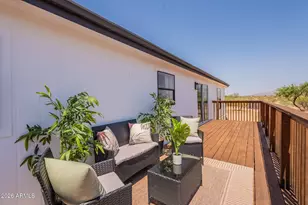 3154 W Cactus Blossom Ct, Benson, AZ 85602 - Photo 53