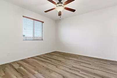 4119 S 186th Avenue, Goodyear, AZ 85338 - Photo 23