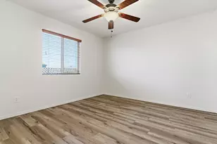 4119 S 186th Ave, Goodyear, AZ 85338 - Photo 23