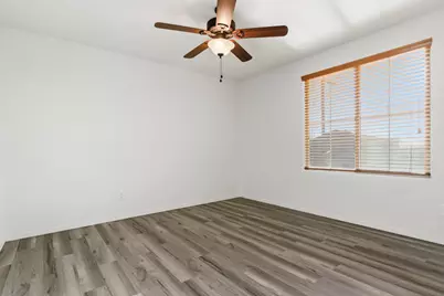 4119 S 186th Avenue, Goodyear, AZ 85338 - Photo 25