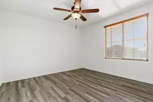 4119 S 186th Ave, Goodyear, AZ 85338 - Photo 25