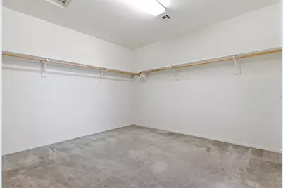 4119 S 186th Avenue, Goodyear, AZ 85338 - Photo 9