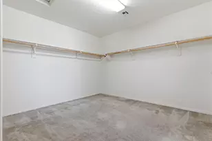 4119 S 186th Ave, Goodyear, AZ 85338 - Photo 9