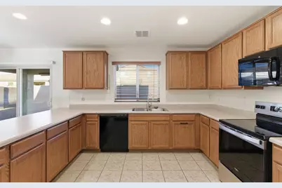 4119 S 186th Avenue, Goodyear, AZ 85338 - Photo 11