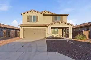 4119 S 186th Ave, Goodyear, AZ 85338 - Photo 19