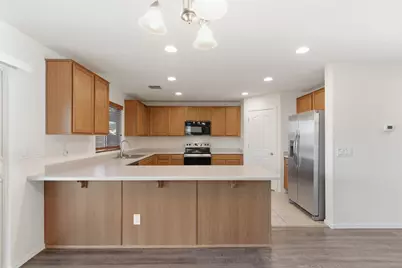 4119 S 186th Avenue, Goodyear, AZ 85338 - Photo 31