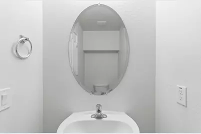 4119 S 186th Avenue, Goodyear, AZ 85338 - Photo 49