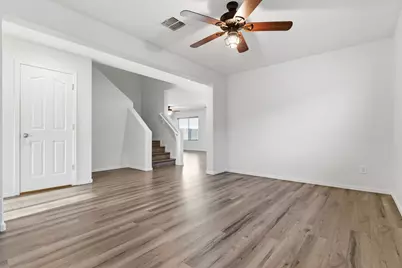 4119 S 186th Avenue, Goodyear, AZ 85338 - Photo 17