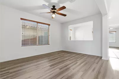 4119 S 186th Avenue, Goodyear, AZ 85338 - Photo 5