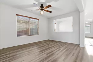 4119 S 186th Ave, Goodyear, AZ 85338 - Photo 5