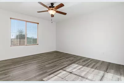 4119 S 186th Avenue, Goodyear, AZ 85338 - Photo 45