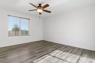 4119 S 186th Ave, Goodyear, AZ 85338 - Photo 45